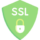 SSL Certificat - SSL Labs - FORTUNAE CAPITAL